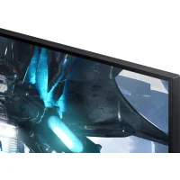 Монитор Samsung S28AG700NI фото 15